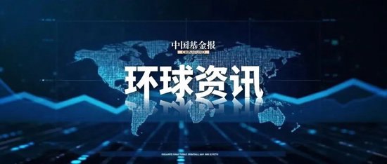原油，大涨！半导体指数，逆市上涨