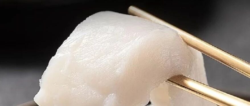 2岁幼儿长期食用“儿童装”银鳕鱼后查出血汞超标，最新进展：多平台已下架相关产品，或删去“儿童”“宝宝”字样