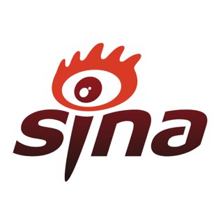 知名科技分析师艾夫斯最新研报列出2027年首选科技股,特斯拉不在其中