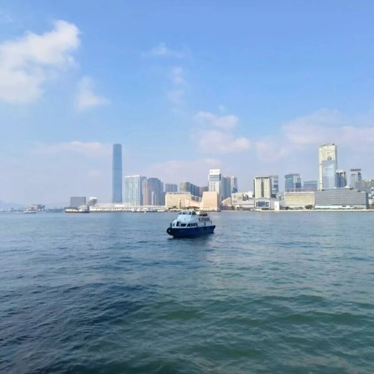 荣丰控股易主落地，算力资本拿下这个壳