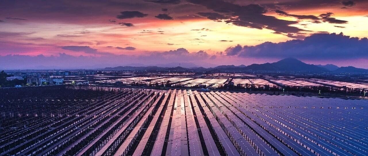 华泰 | 公用事业：2027年上网与终端电价迎来分水岭