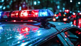 北京警方通报王皓被围堵辱骂：3人被行政拘留，17人被批评教育