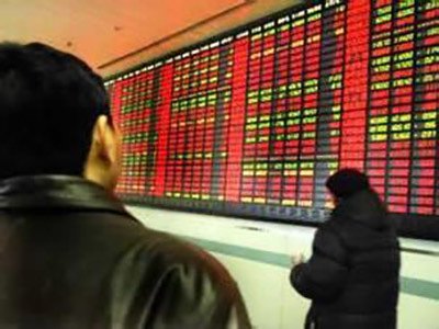 收评：科创50指数高开低走跌2.10%，算力产业链持续下挫，猪肉板块逆势走强
