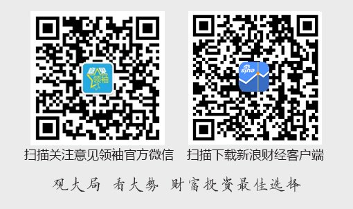 王一鸣:国内大循环卡点堵点,怎么解
